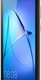 HUAWEI MediaPad T3 7 3G 16GB Grey (53010ACN)
