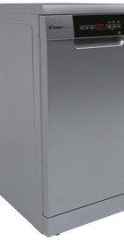 Candy CDP 2D1145X