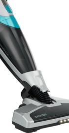Sencor SVC 0740BL