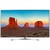 LG 70UK6710