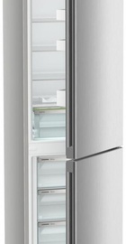 Liebherr CNsfd 5703 Pure