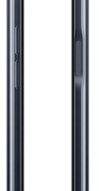 realme Narzo 50 4/64GB Speed Black