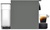 Nespresso Essenza Mini C30 Grey