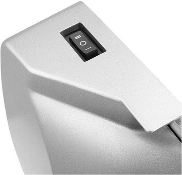 Sencor SFS 3050SL