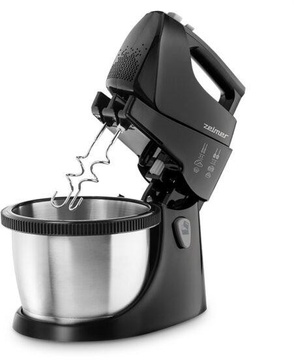 Zelmer ZHM2559BS
