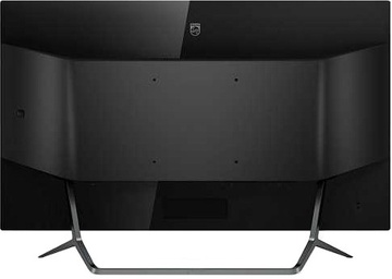Philips 436M6VBPAB