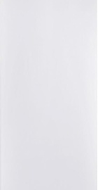 Vestfrost CMR 309 W