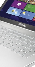 Asus N550JX-DS71T