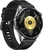 HUAWEI Watch GT 6 46 mm Black (Atum-B19F, 55020FTX)