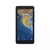 ZTE Blade L9 1/32GB Grey