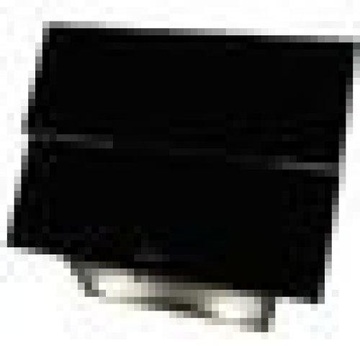 Best Chef Versus 600 black 50 (1F364A2L8D)