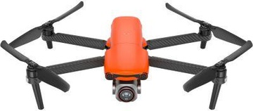 AUTEL EVO Lite Plus Orange (102000625)
