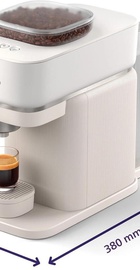 Philips Baristina BAR300/00