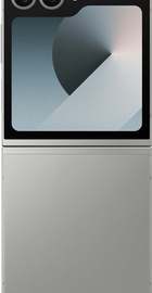 Samsung Galaxy Flip6 12/256GB Silver Shadow (SM-F741BZSG)