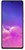 Samsung Galaxy S10 Lite SM-G770 6/128GB Black (SM-G770FZKG)
