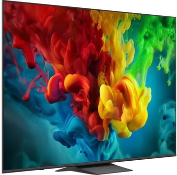 LG 55QNED83