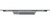Gorenje GI6401CLBSC