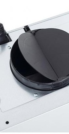 Elica TT26 PB IX/A/60