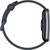 HUAWEI Watch Fit Special Edition Black