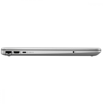 HP 250 G9 Asteroid Silver (6S797EA)