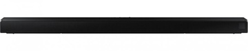 Samsung HW-T650