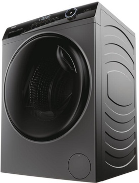 Haier HWD80B14959S8U1S