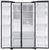 Samsung RS61R5041B4