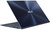 Asus ZenBook Infinity UX301LA (UX301LA-DE150T) Blue