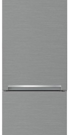 Beko RCSA270K30XP