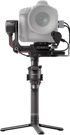DJI RS 2 Pro Combo (CP.RN.00000094.01)