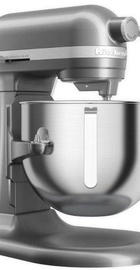 KitchenAid Heavy Duty 6.6 л 5KSM70JPXECU