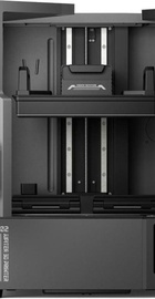 ELEGOO Jupiter 2