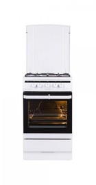 Hansa FCGW510550