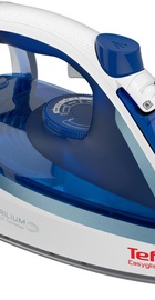 Tefal Easygliss Plus FV5736