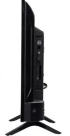 Artel A32NHCH001