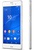 Sony Xperia Z3 D6653 White