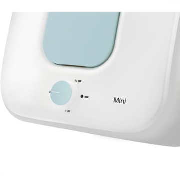 Zanussi ZWH/S 15 Mini O Green
