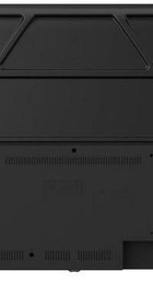 KIVI 55U720QB