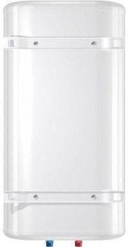 Thermex Ceramik 50 V