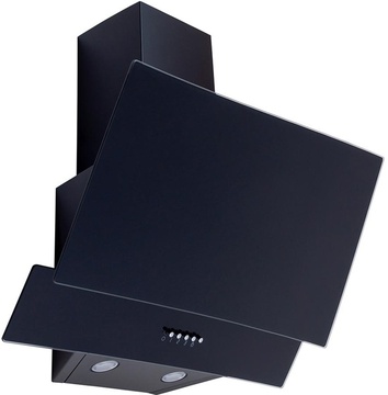 Minola HDN 6212 BL 700 LED