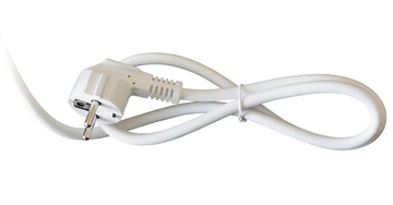 Atlantic Opro Central Domestic Wall Mounted 150 ES-VM150ME-B (2200W) (871236)