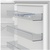 Beko BSSA315K4SN