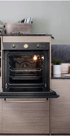 Hotpoint-Ariston FIT 801 H AN HA