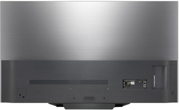 LG OLED65B8