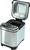 Liberton LBM-6300
