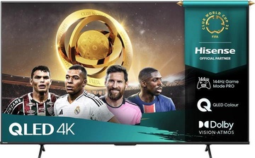 Hisense 75E7Q Pro