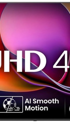Hisense 65A6Q