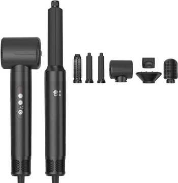 Inspire WT-626-B