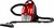 KUMTEL HVC-03 Red