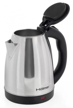 Holmer HKS-1510